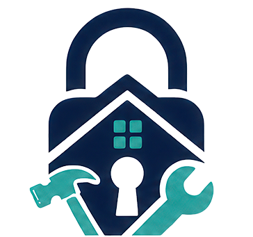 QuickFix Houseservice Logo